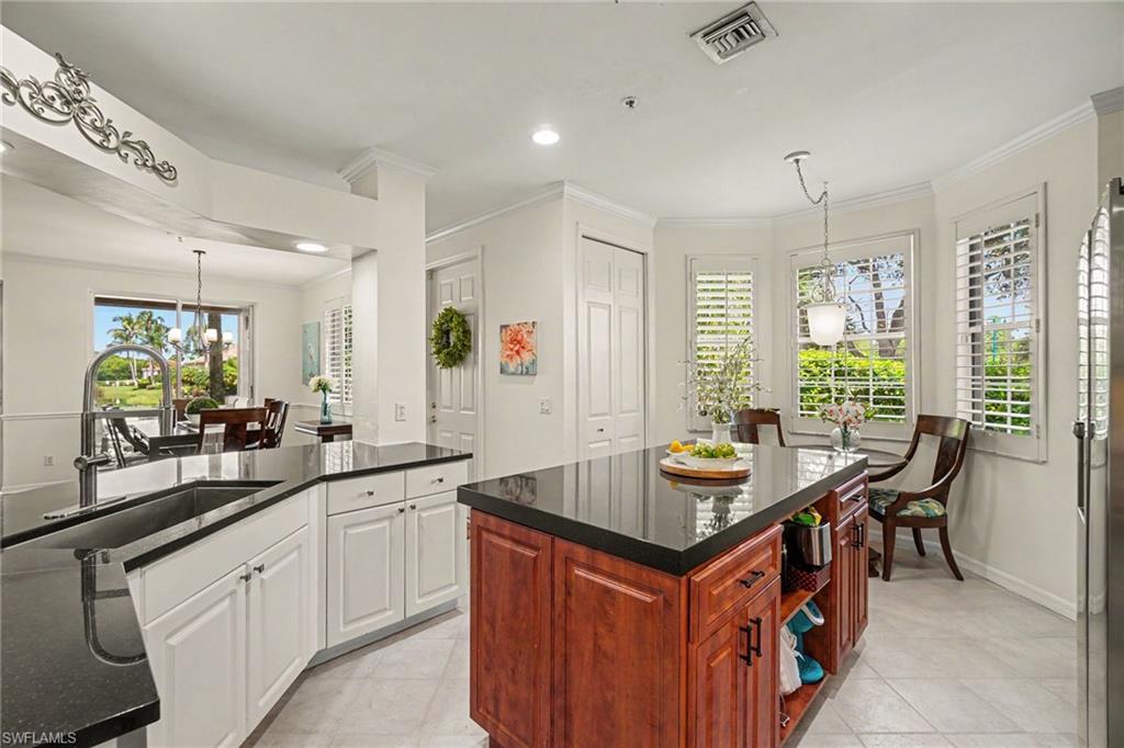 5015 Marina Cove DR 103