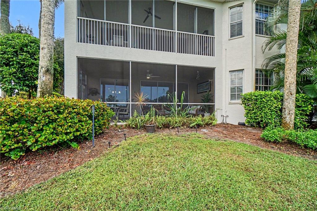 5015 Marina Cove DR 103