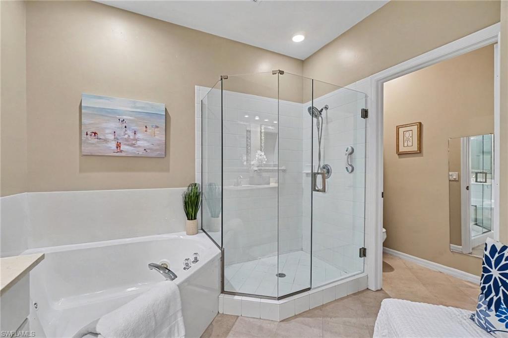 5015 Marina Cove DR 103