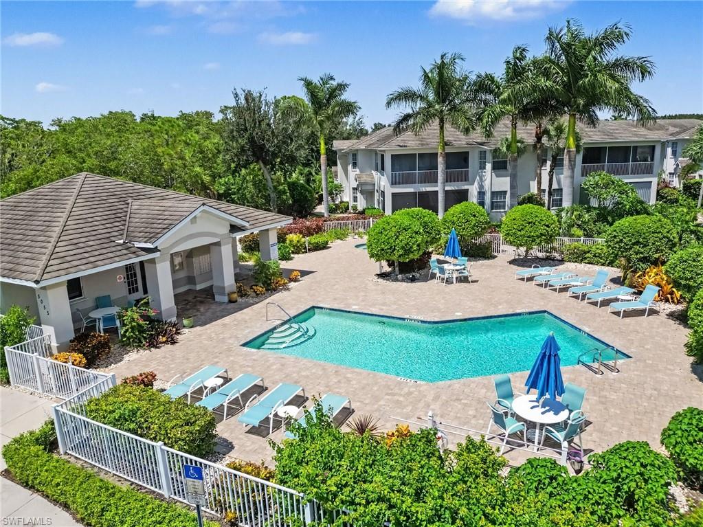 5015 Marina Cove DR 103