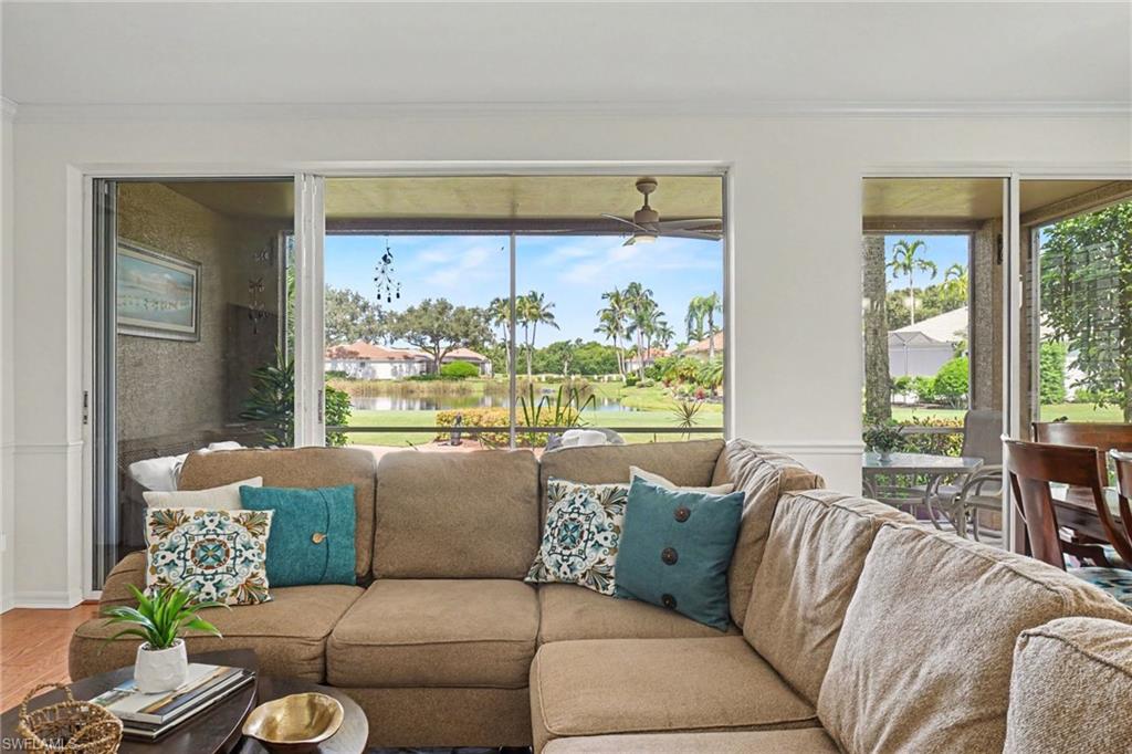 5015 Marina Cove DR 103