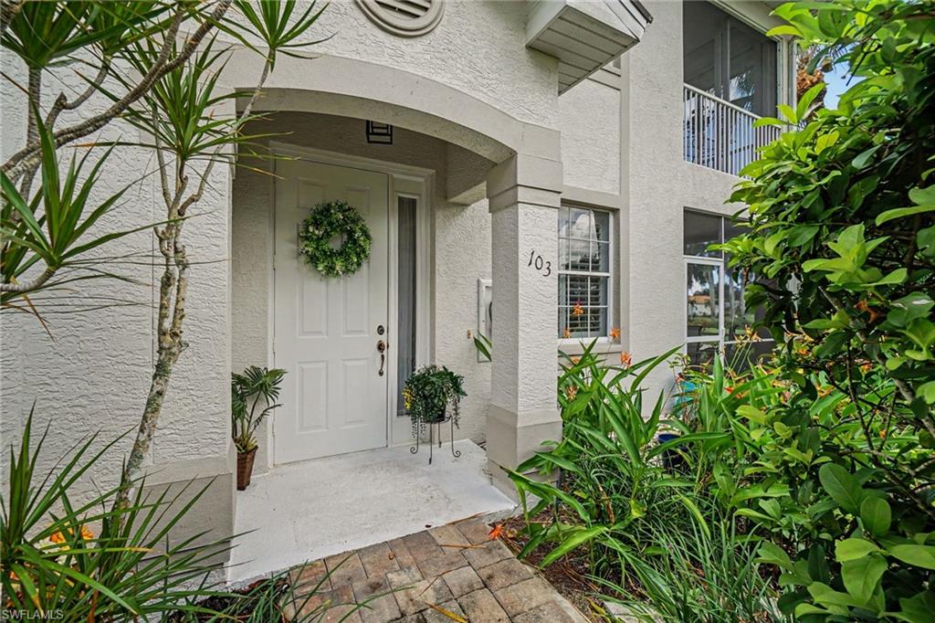 5015 Marina Cove DR 103