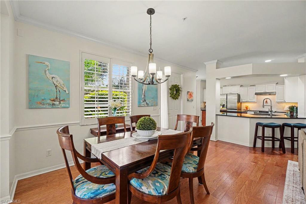 5015 Marina Cove DR 103