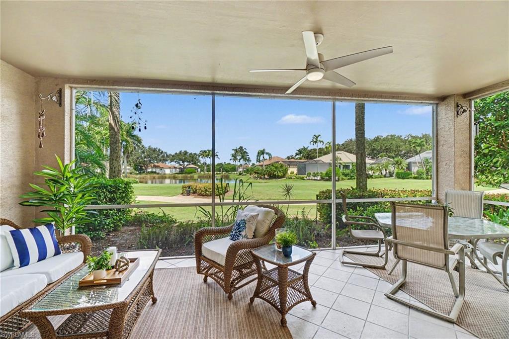 5015 Marina Cove DR 103