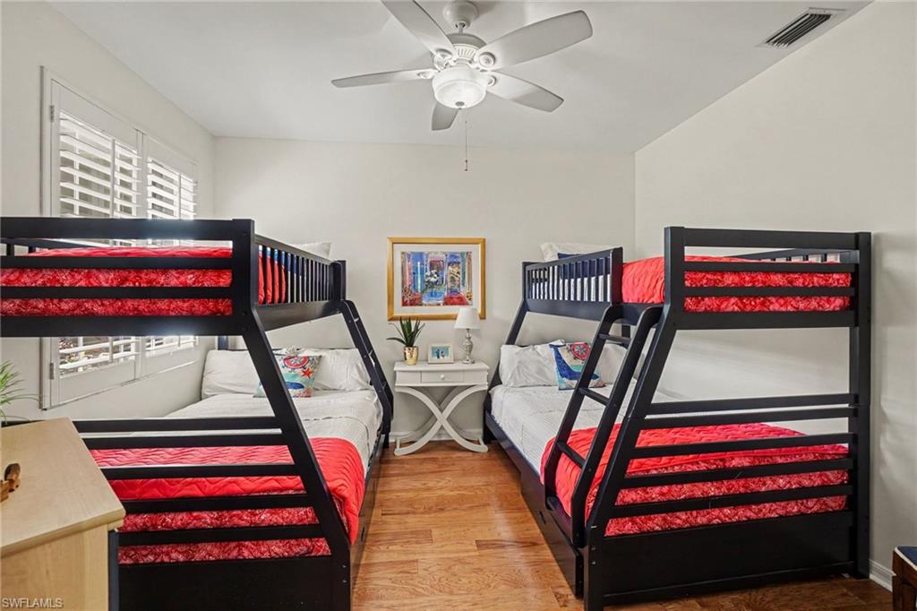 5015 Marina Cove DR 103