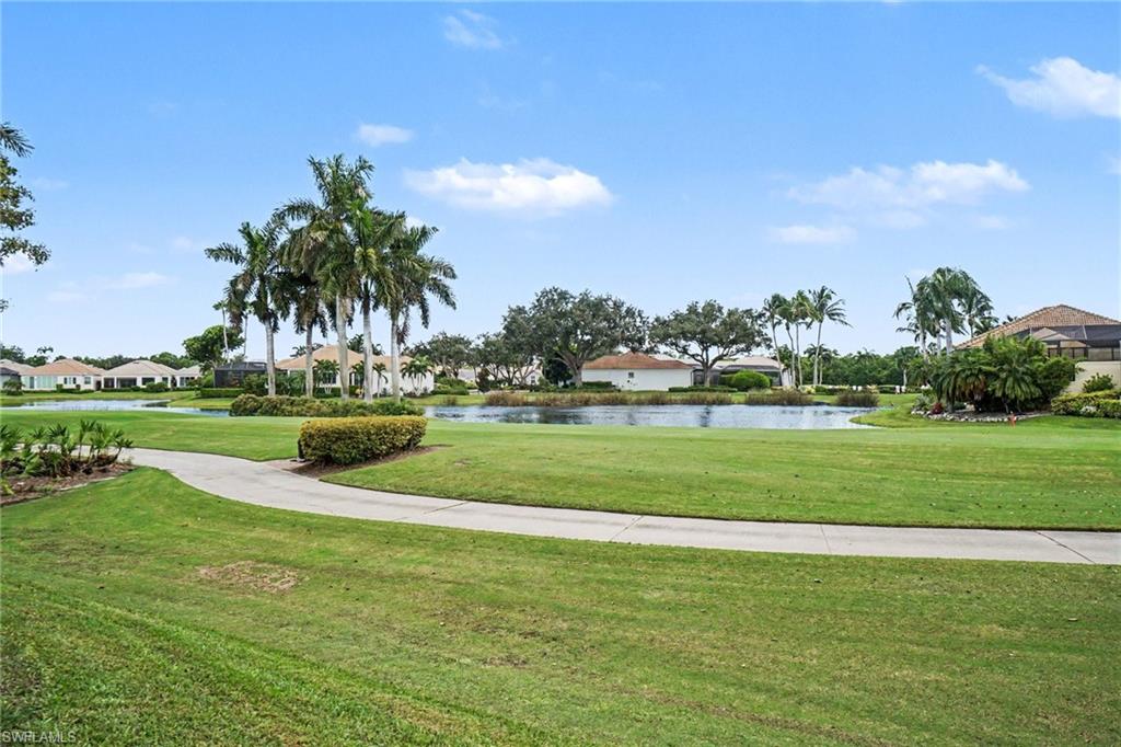 5015 Marina Cove DR 103