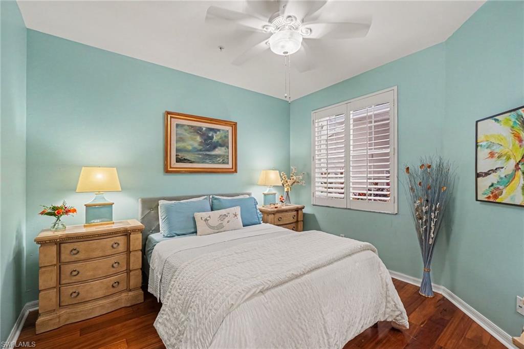 5015 Marina Cove DR 103