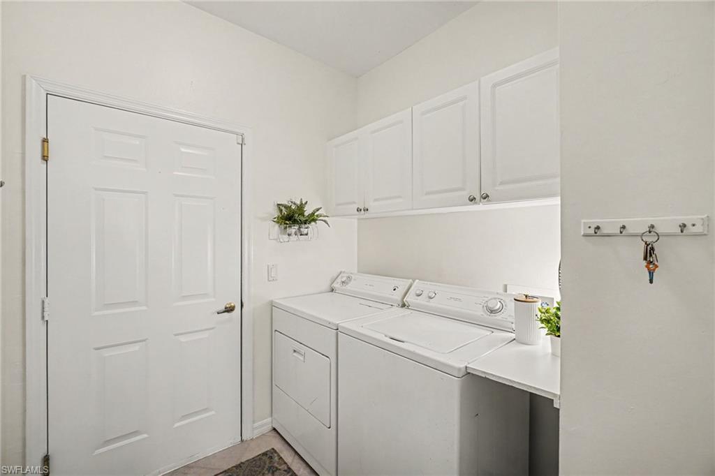 5015 Marina Cove DR 103
