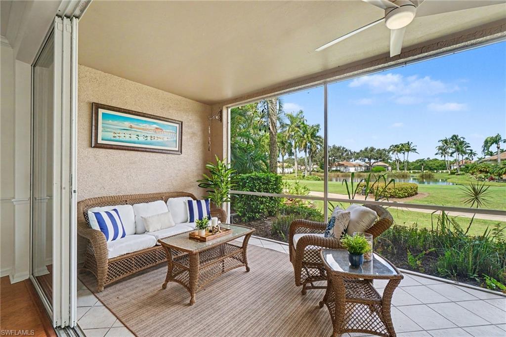5015 Marina Cove DR 103