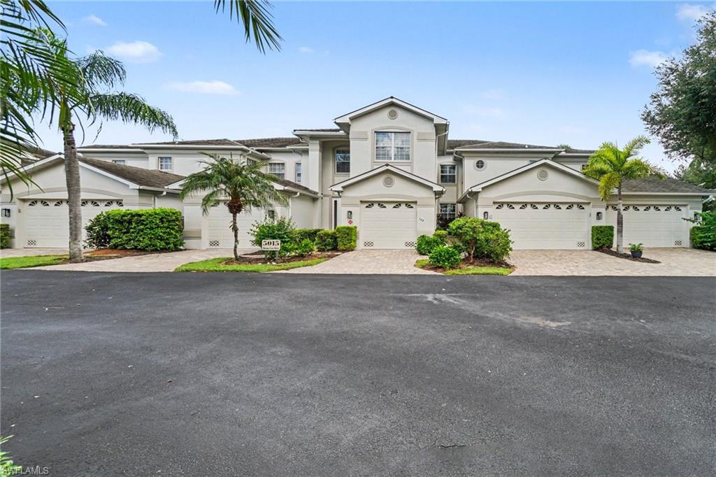 5015 Marina Cove DR 103