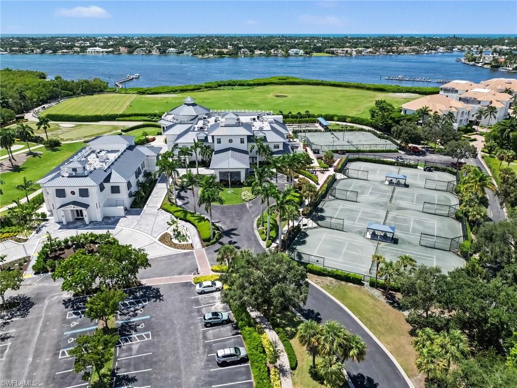 5015 Marina Cove DR 103