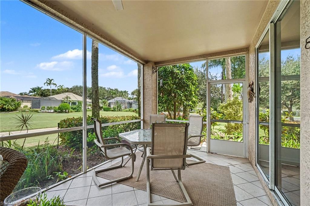 5015 Marina Cove DR 103