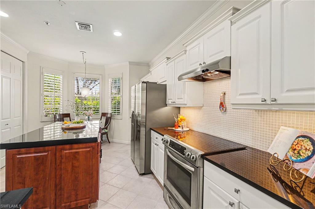 5015 Marina Cove DR 103