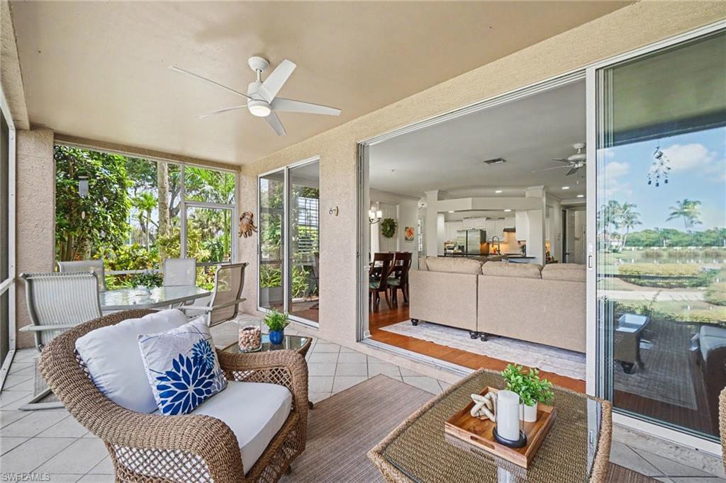 5015 Marina Cove DR 103