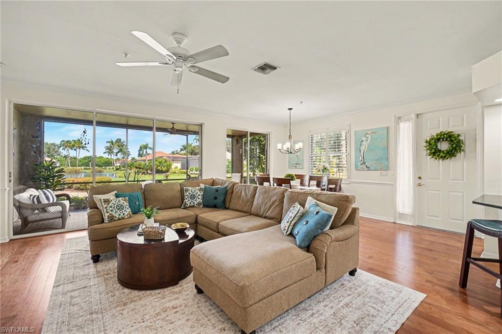 5015 Marina Cove DR 103