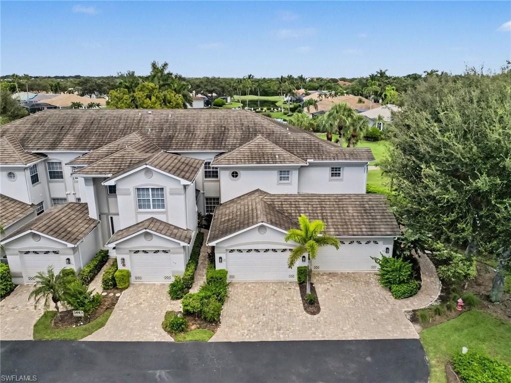 5015 Marina Cove DR 103