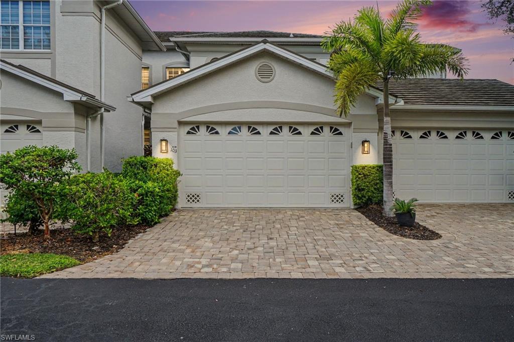 5015 Marina Cove DR 103