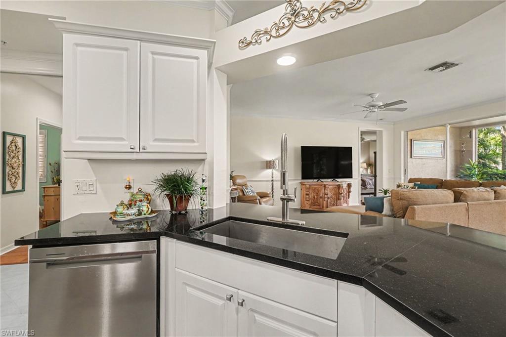 5015 Marina Cove DR 103