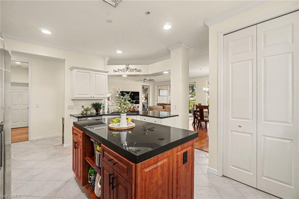 5015 Marina Cove DR 103