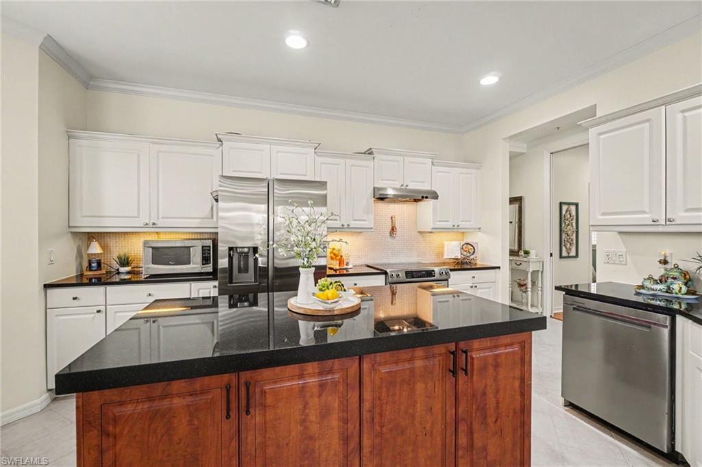 5015 Marina Cove DR 103