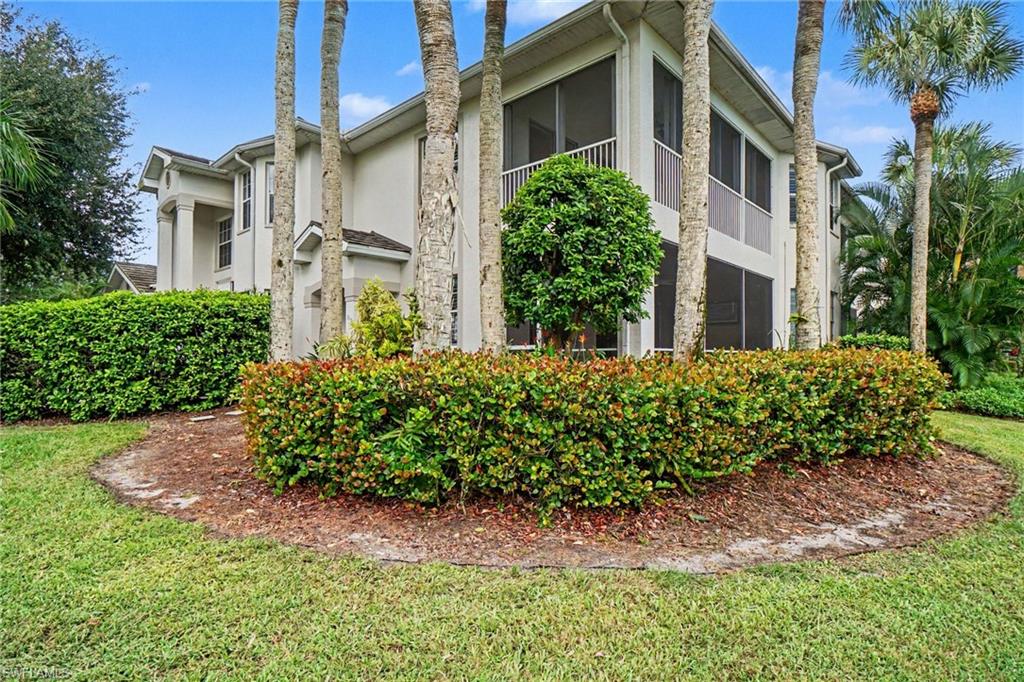 5015 Marina Cove DR 103