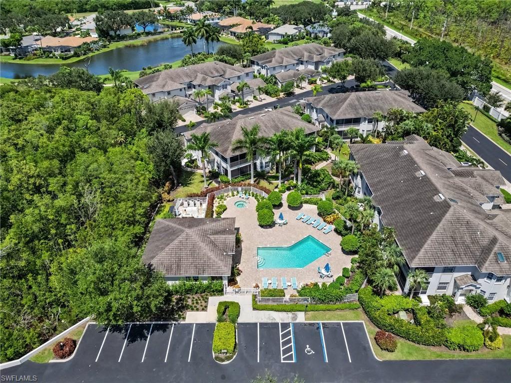 5015 Marina Cove DR 103