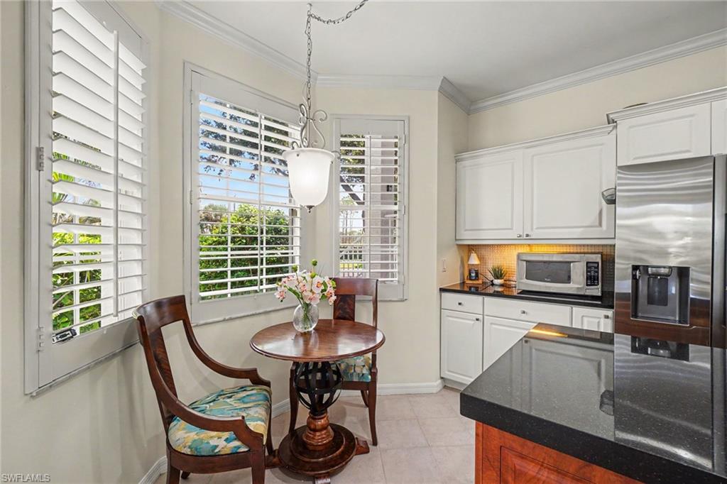 5015 Marina Cove DR 103