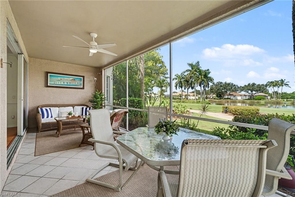5015 Marina Cove DR 103