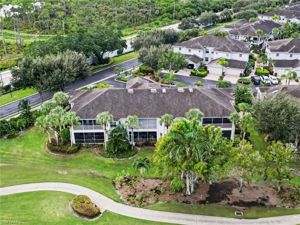 5015 Marina Cove DR 103