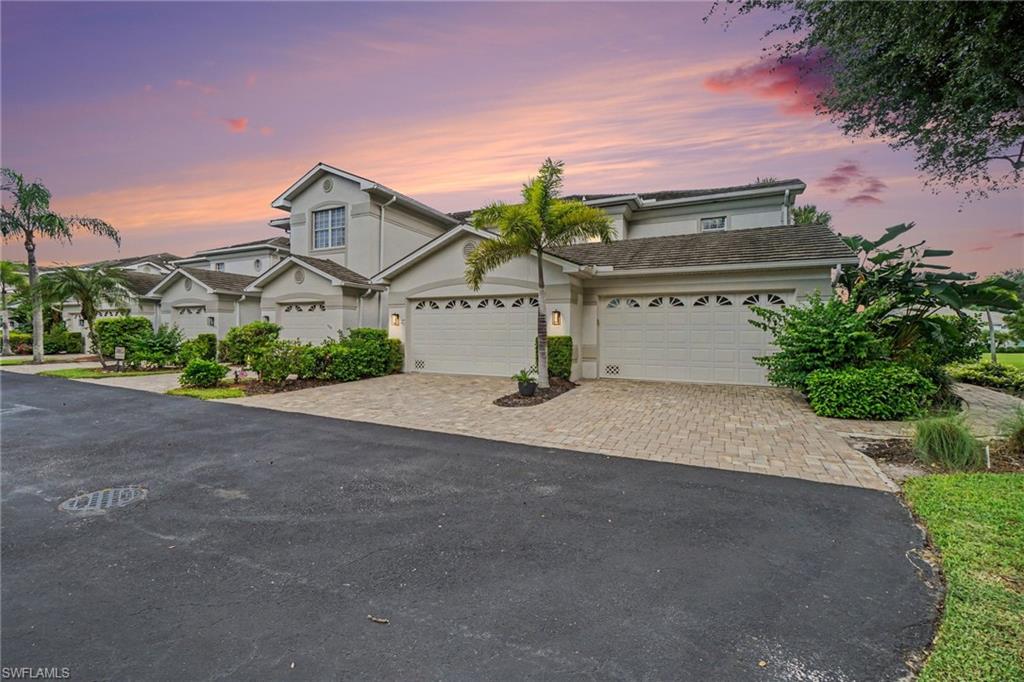5015 Marina Cove DR 103