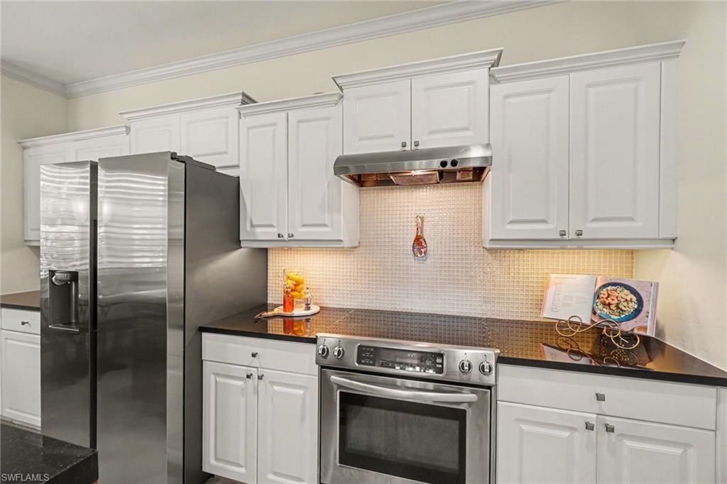 5015 Marina Cove DR 103