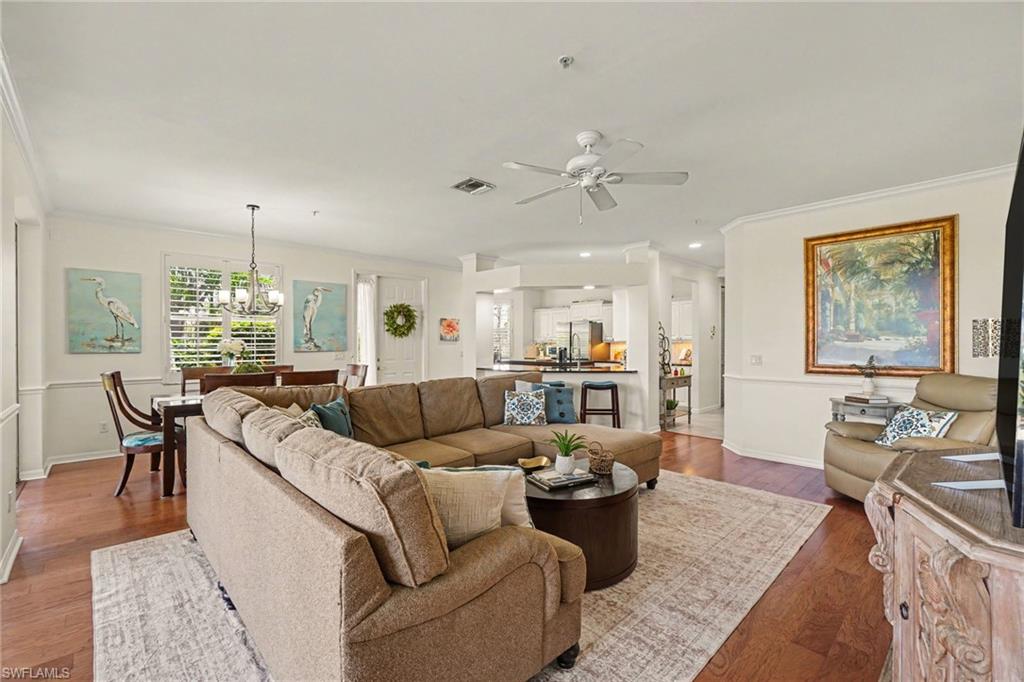 5015 Marina Cove DR 103