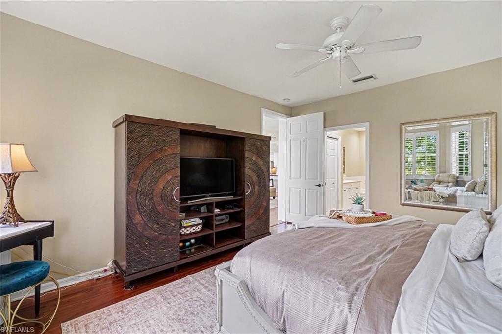 5015 Marina Cove DR 103
