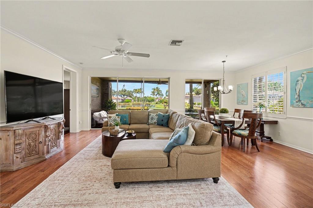 5015 Marina Cove DR 103