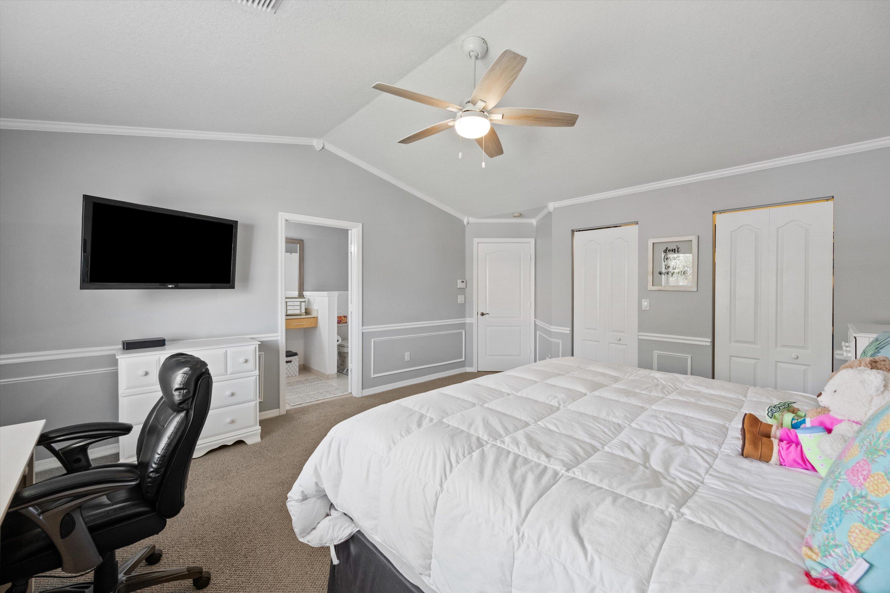 214 River Bluff Lane