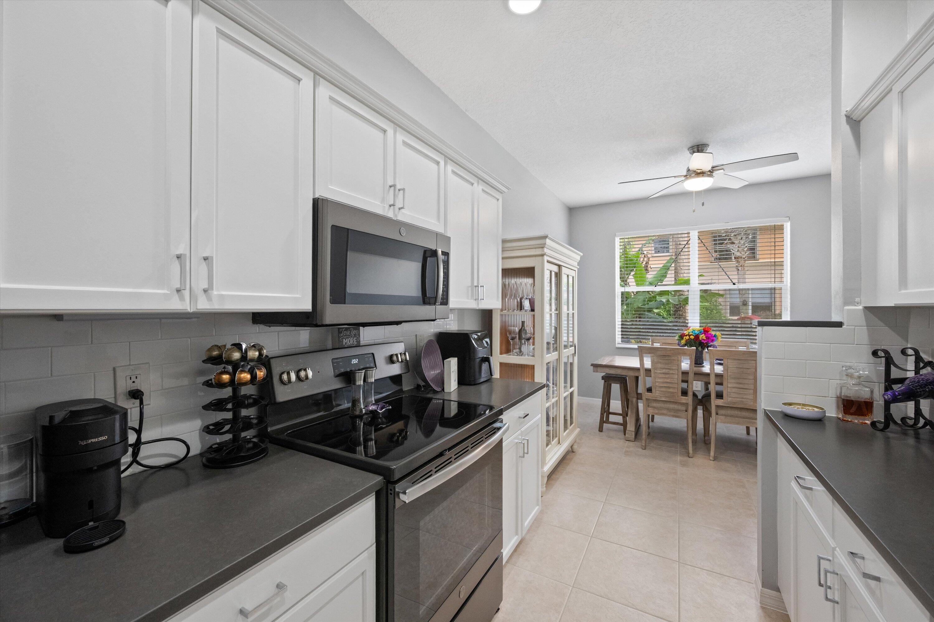 214 River Bluff Lane