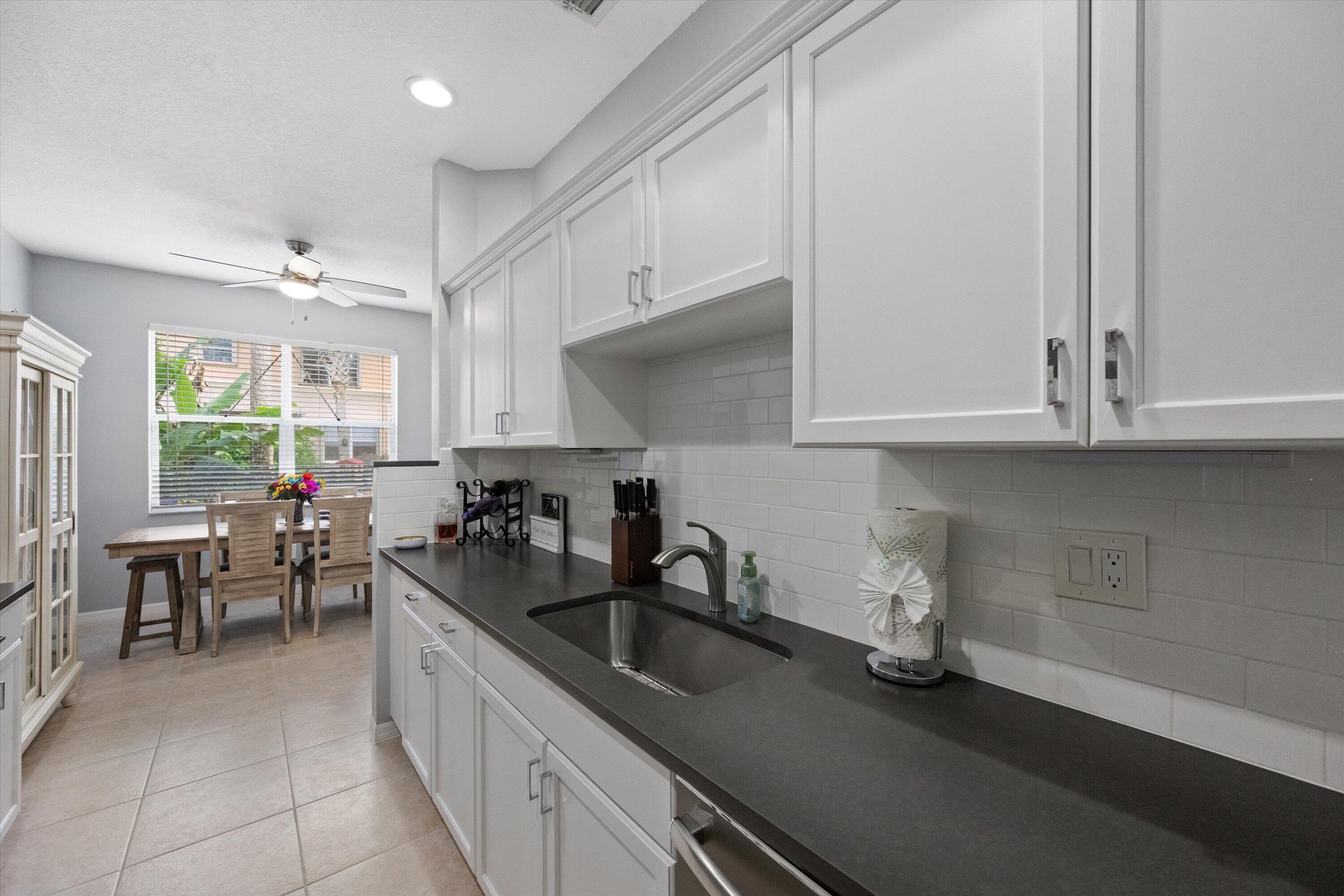 214 River Bluff Lane