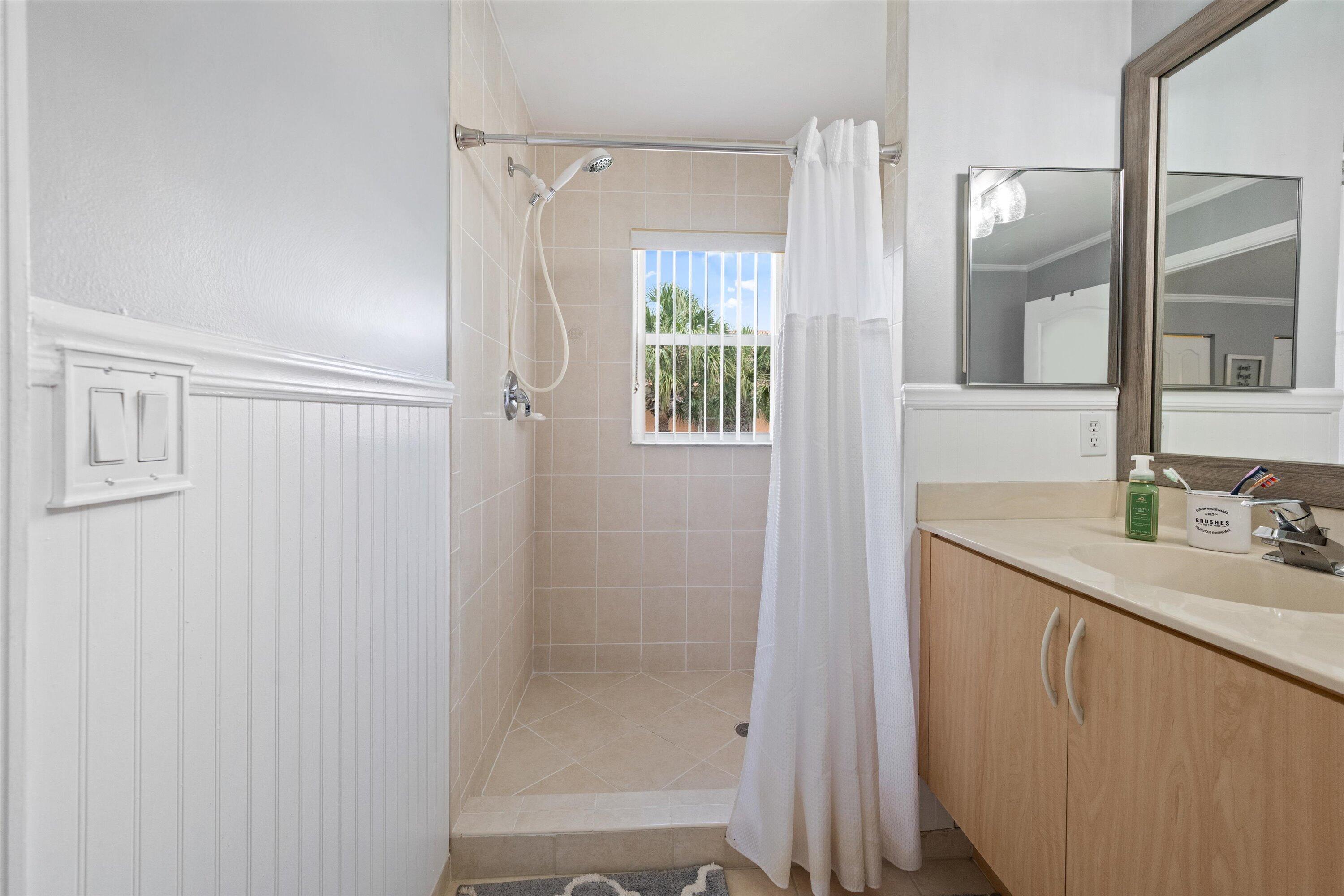 214 River Bluff Lane