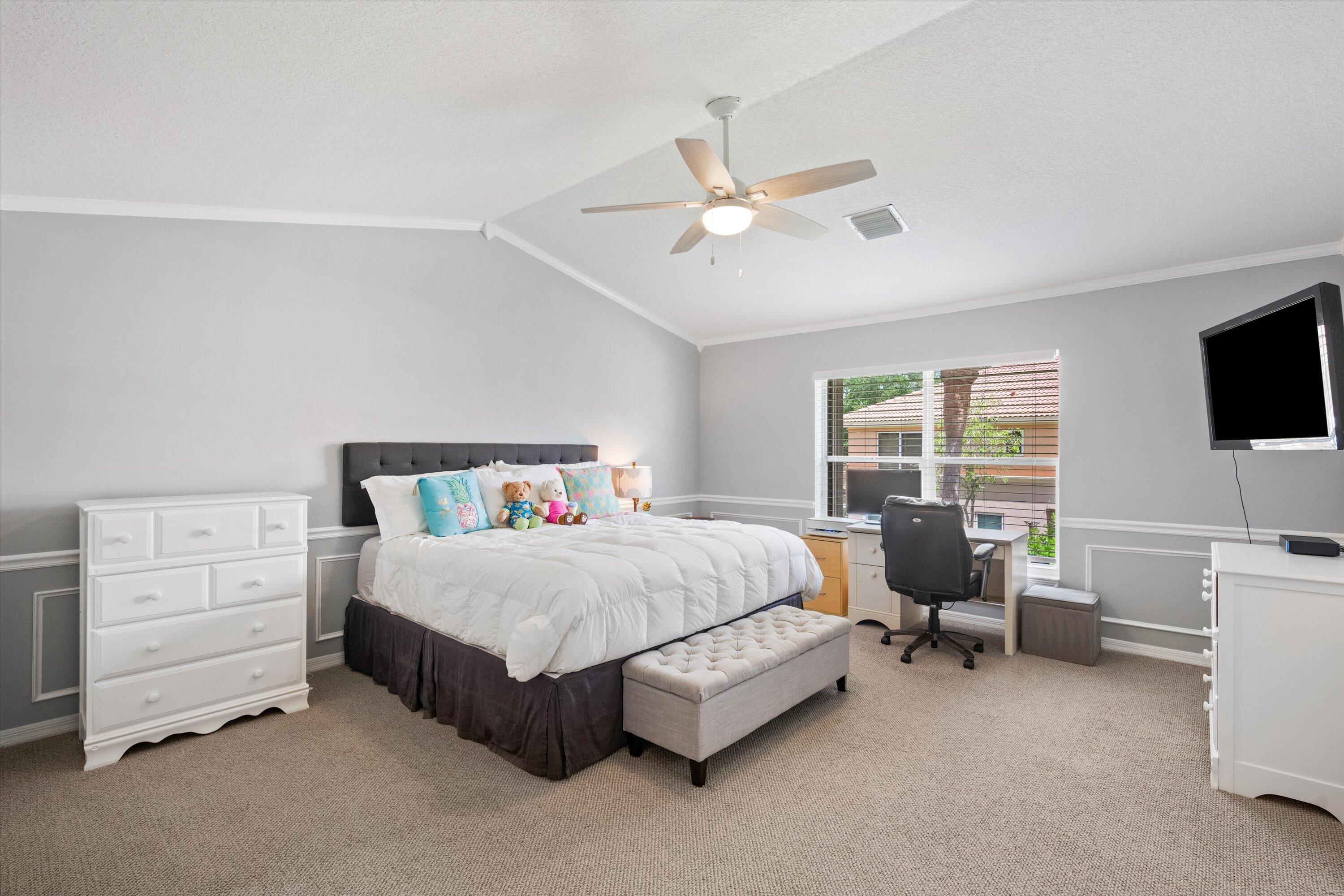 214 River Bluff Lane