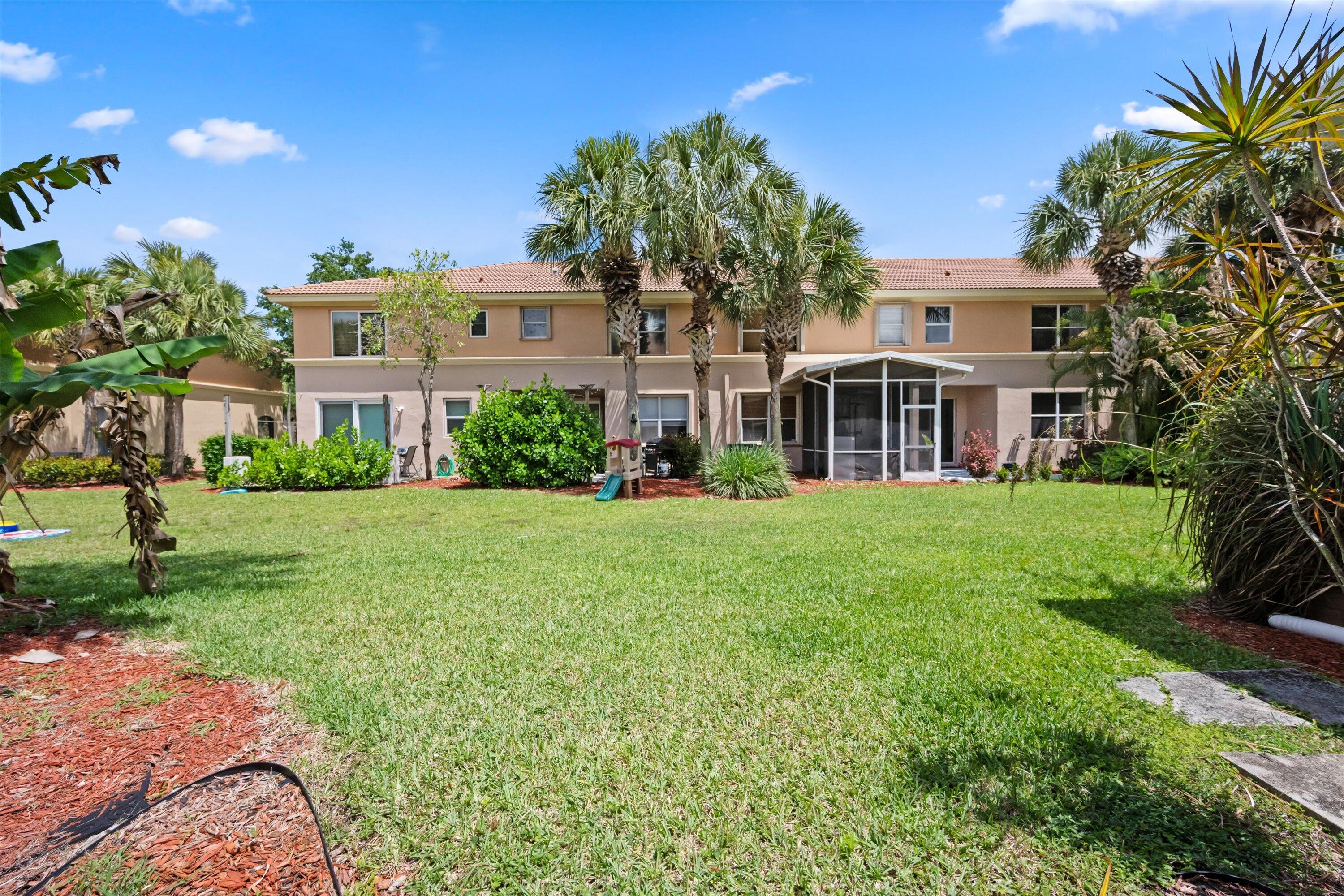 214 River Bluff Lane