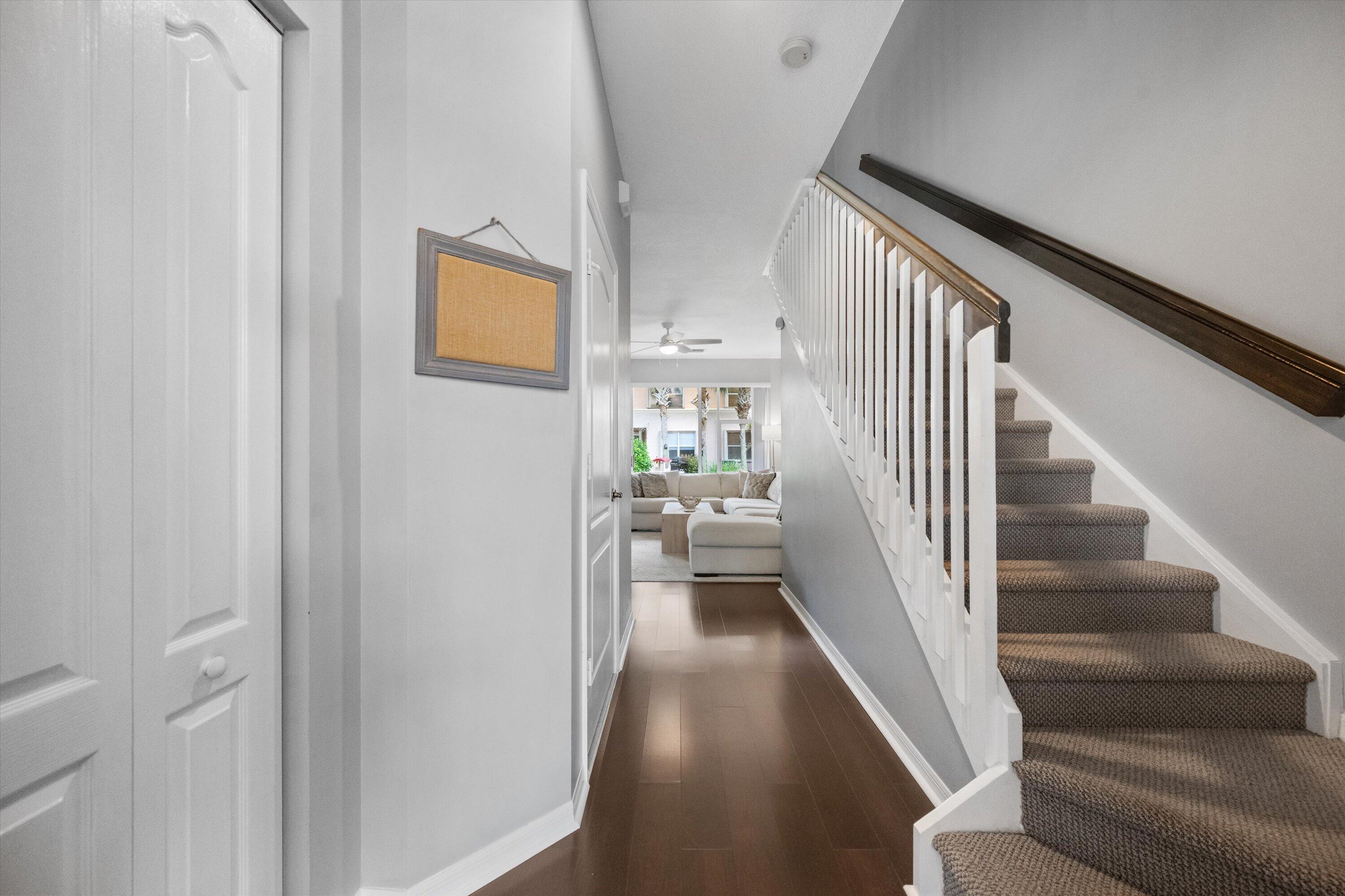 214 River Bluff Lane