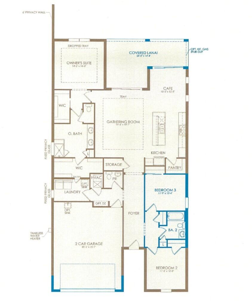 298 Geillis Path