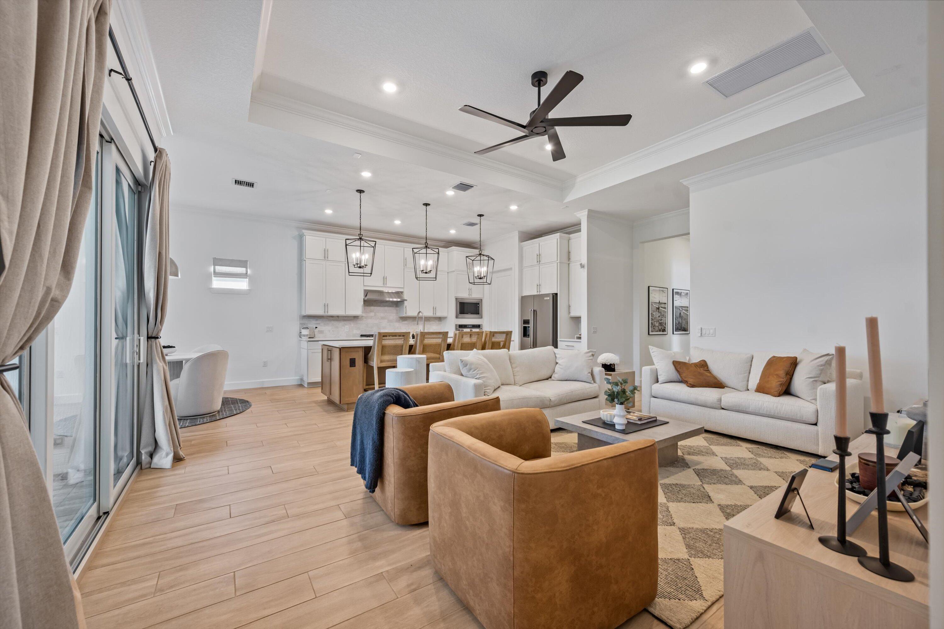 298 Geillis Path