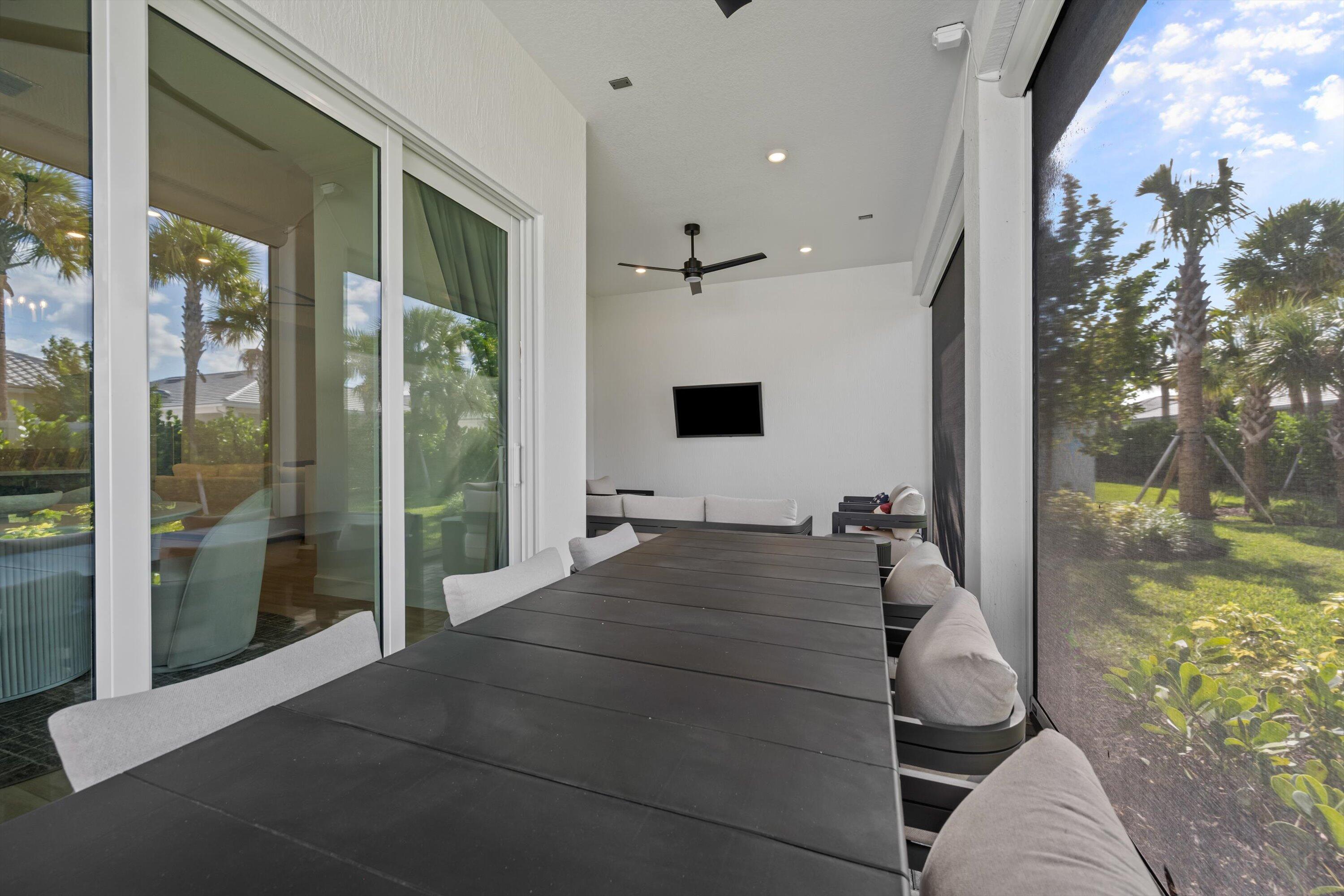 298 Geillis Path