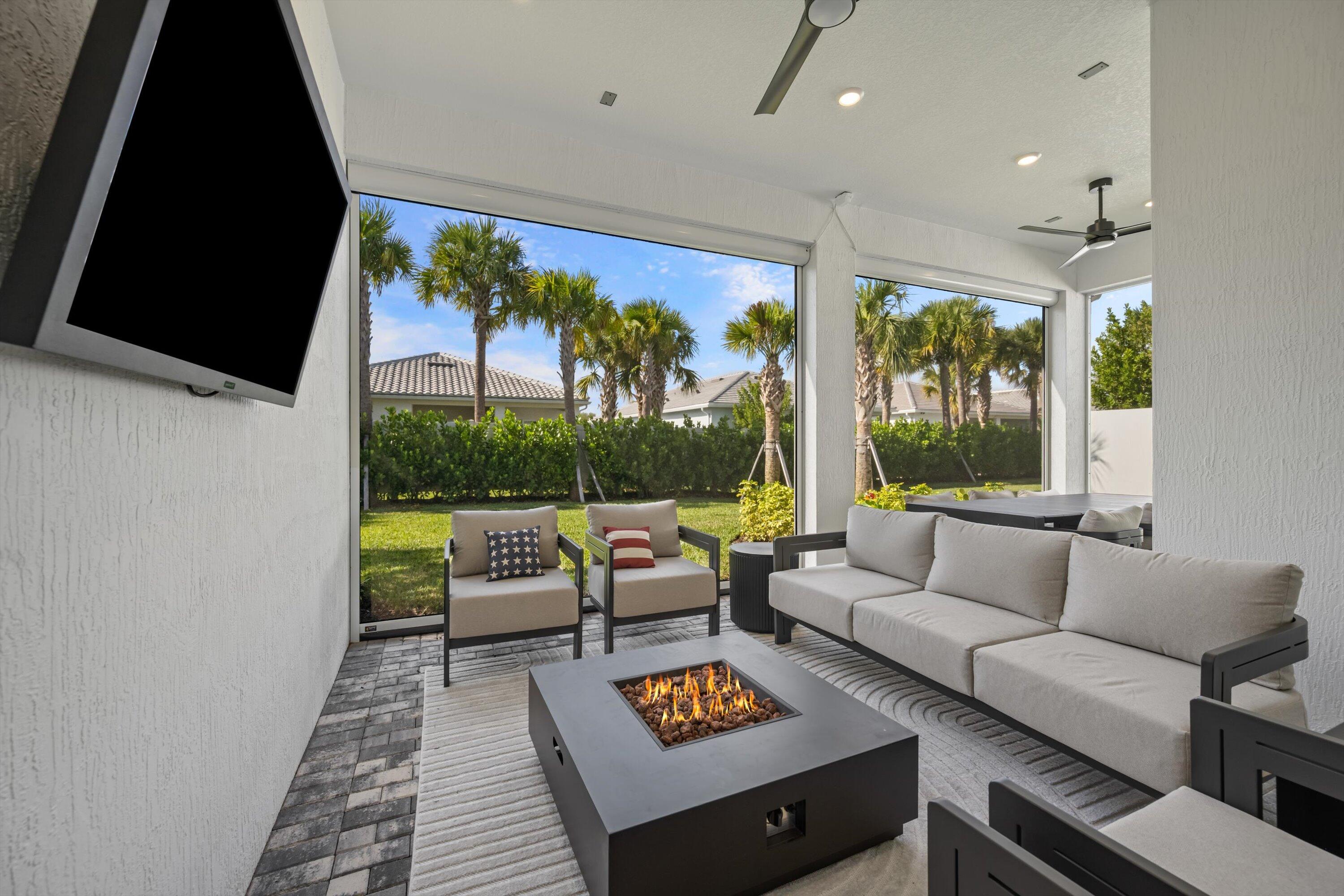 298 Geillis Path