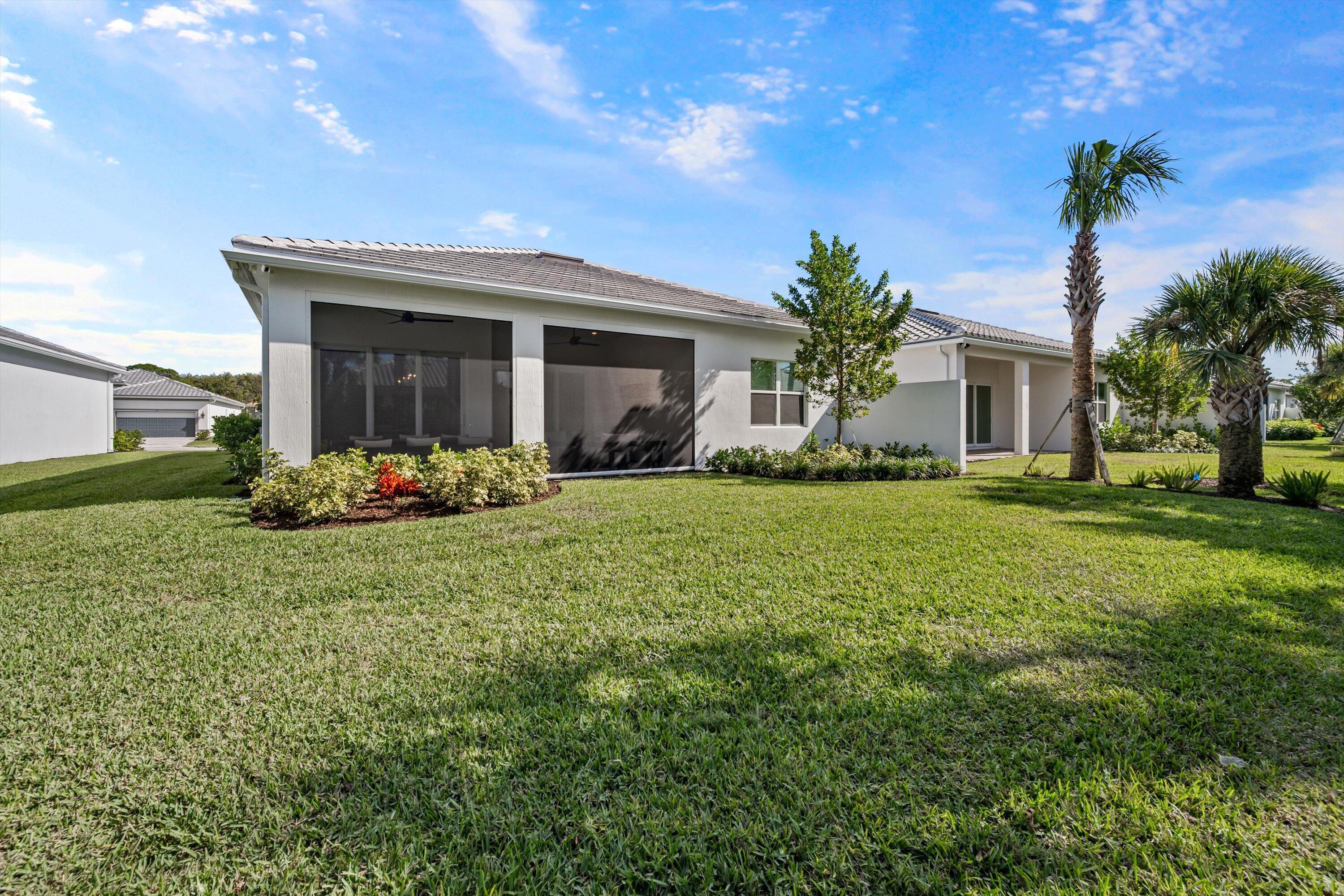 298 Geillis Path