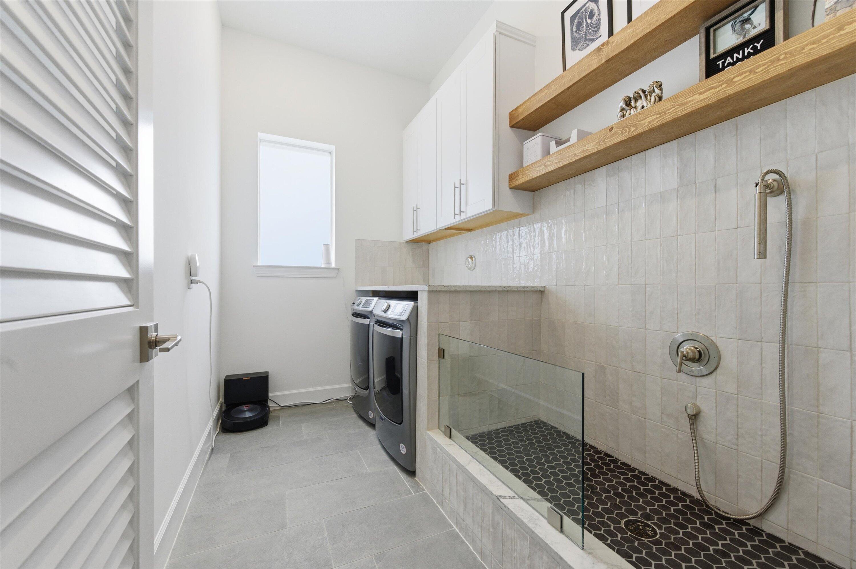 298 Geillis Path