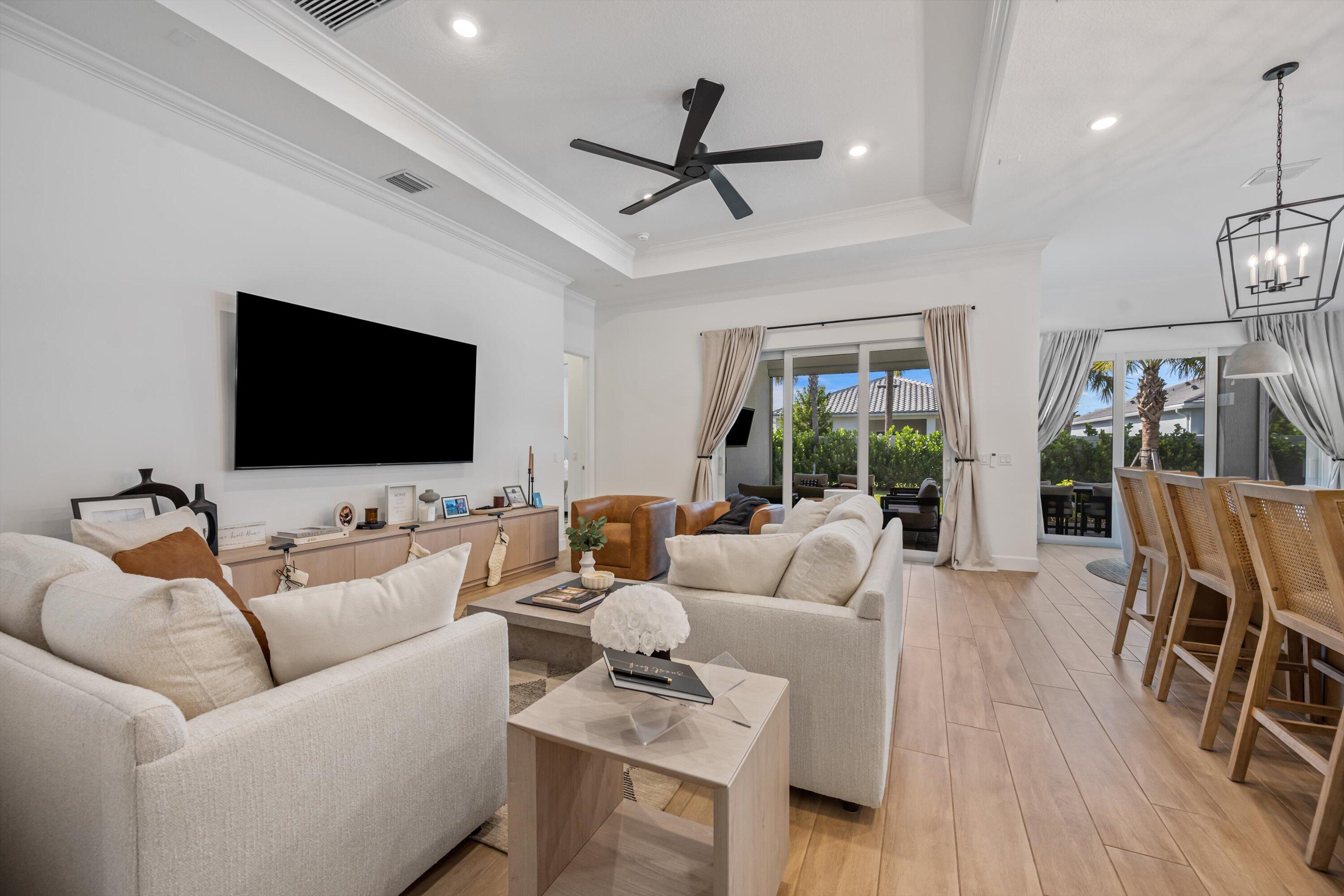 298 Geillis Path