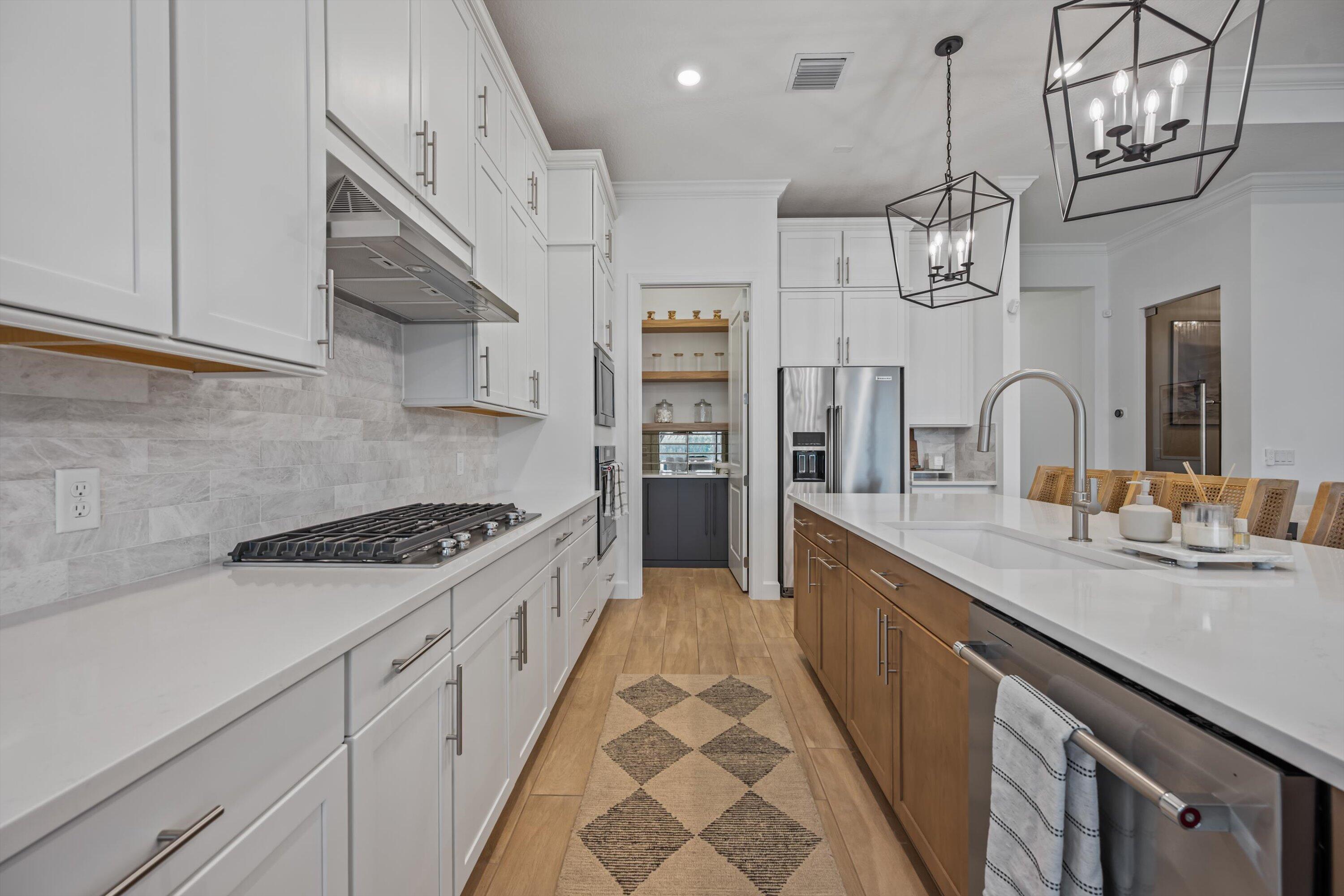 298 Geillis Path