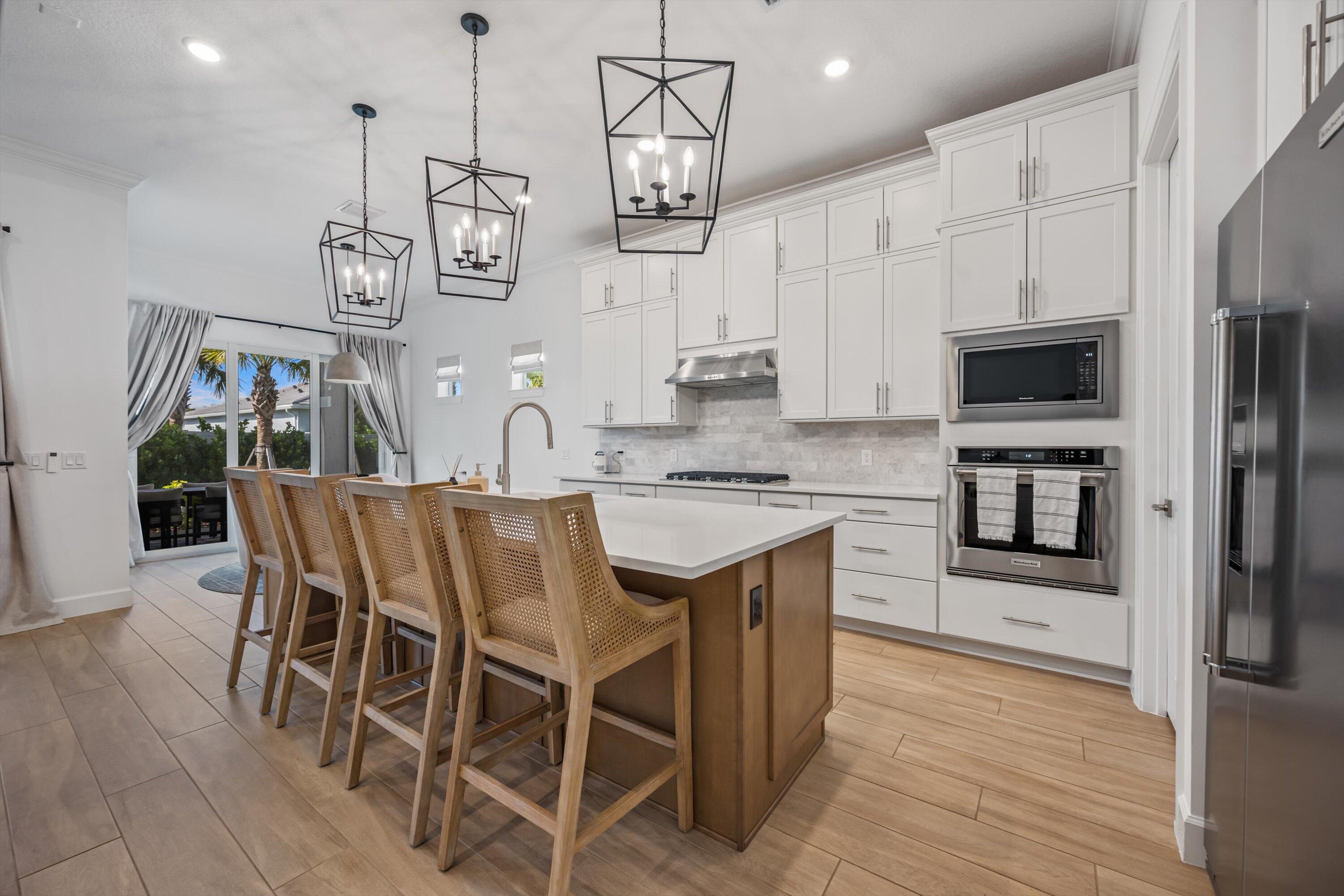 298 Geillis Path